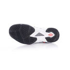 Tempish Falcon M shoes 119000084 Footwear/Training/Men Your Sports Performance