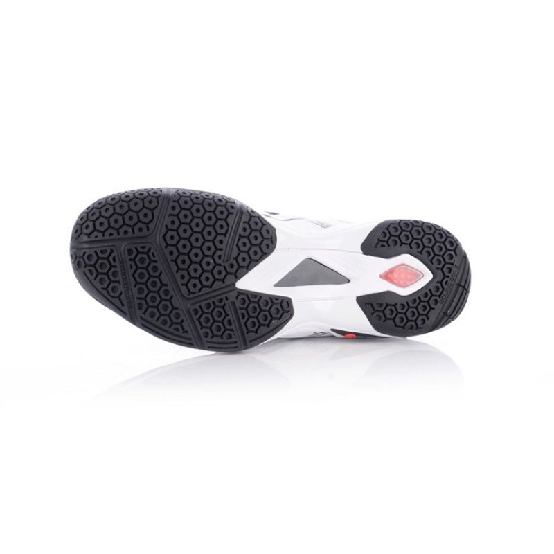 Tempish Falcon M shoes 119000084 Footwear/Training/Men Your Sports Performance