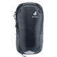 Deuter Race Air 10 Cycling Backpack 320432370000 Survival/Torby, plecaki, organizery Your Sports Performance