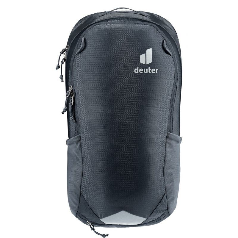 Deuter Race Air 10 Cycling Backpack 320432370000 Survival/Torby, plecaki, organizery Your Sports Performance