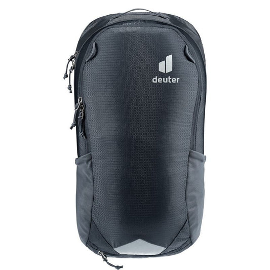Deuter Race Air 10 Cycling Backpack 320432370000 Survival/Torby, plecaki, organizery Your Sports Performance
