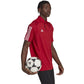 T-shirt adidas Tiro 23 Competition Polo M HI3049 Clothing/Training Adidas
