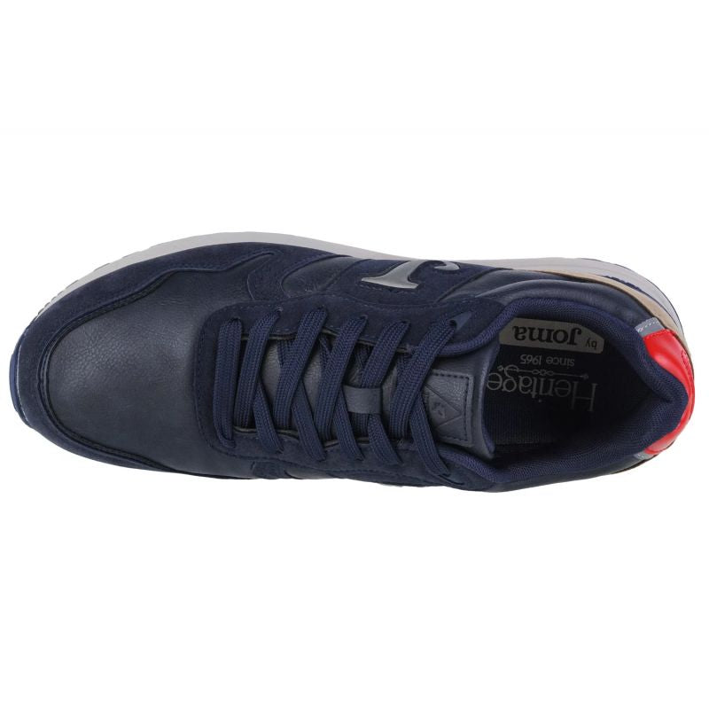Joma C.200 2203 M C200W2203 shoes Footwear/Lifestyle/Joma Your Sports Performance