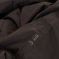 Iguana Vopro Pants M 92800621795 Clothing/Lifestyle/Trousers, shorts/Iguana Your Sports Performance