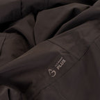 Iguana Vopro Pants M 92800621795 Clothing/Lifestyle/Trousers, shorts/Iguana Your Sports Performance