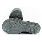 Skechers Jr 406520L/BBLM sandals Footwear/Lifestyle/Skechers Skechers