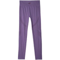 Thermoactive leggings 4F F157 W 4FWAW24USEAF157 50S Clothing/Ski 4F