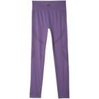 Thermoactive leggings 4F F157 W 4FWAW24USEAF157 50S Clothing/Ski 4F