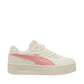 Puma Court Lally Skye W shoes 400368 04 Footwear/Lifestyle Puma