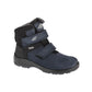 4F Junior Trek HJZ21-JOBMW252 31S shoes Footwear/Outdoor/4f/zimowe 4F