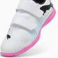 Puma Future 7 Play IT Jr 107741-01 football shoes Footwear/Football/Kids Puma