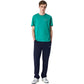Champion SS Tee M 220264 GS130 Clothing/Lifestyle/T-shirts/Champion Your Sports Performance