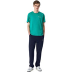 Champion SS Tee M 220264 GS130 Clothing/Lifestyle/T-shirts/Champion Your Sports Performance