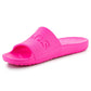 Crocs Pink Crush W 210088-6TW Flip-Flops Footwear/Lifestyle/Crocs Crocs