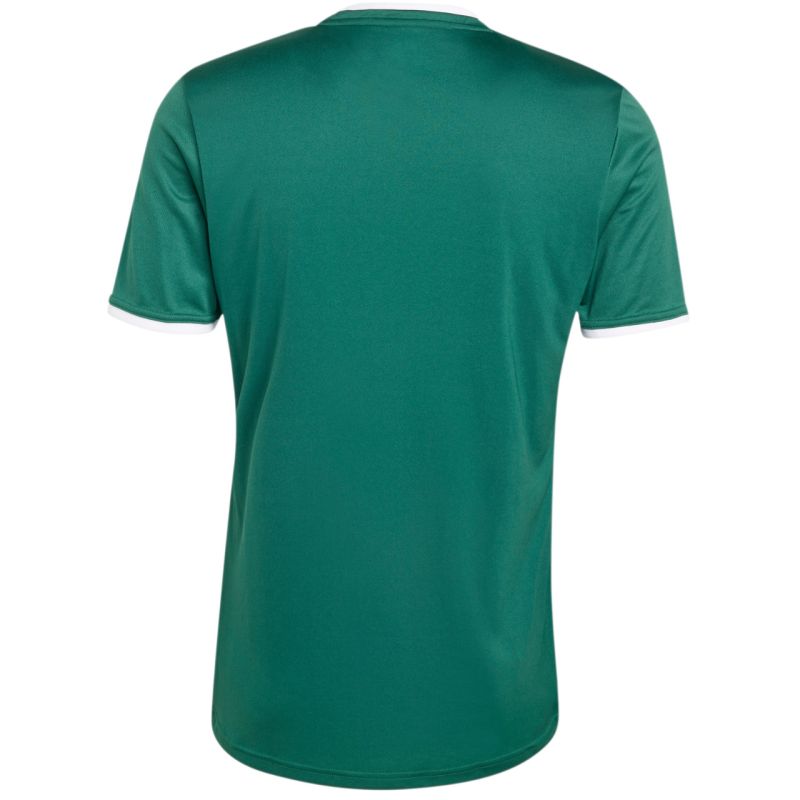 Men's adidas Entrada 26 Jersey green KE9832
