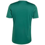 Men's adidas Entrada 26 Jersey green KE9832
