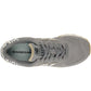 New Balance W WL574IJ2 Shoes Footwear/Lifestyle New Balance
