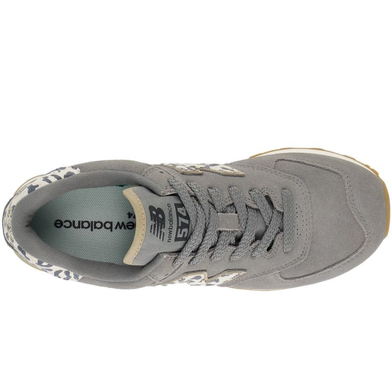 New Balance W WL574IJ2 Shoes Footwear/Lifestyle New Balance