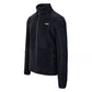 Elbrus Ranito 200 Polartec sweatshirt M 92800590660 Clothing/Outdoor Your Sports Performance