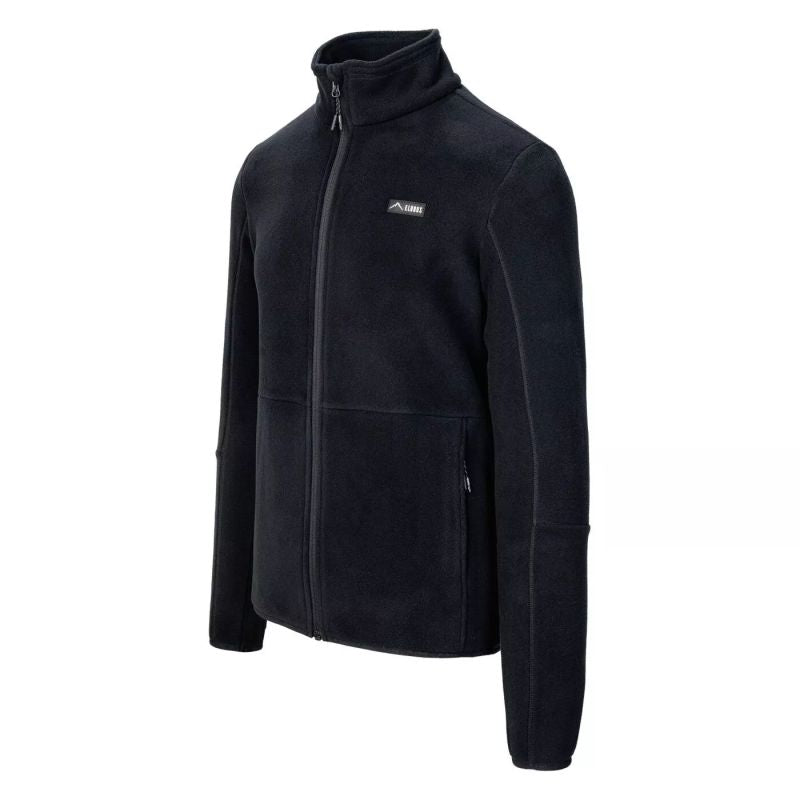 Elbrus Ranito 200 Polartec sweatshirt M 92800590660 Clothing/Outdoor Your Sports Performance