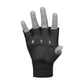 Adidas Mexican ADISBP012S Inner Gloves Black Accessories/Martial arts equipment/Bandaże bokserskie Adidas