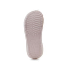 Crocs Crush Sandal W 207670-6UR flip-flops Footwear/Lifestyle/Crocs Crocs