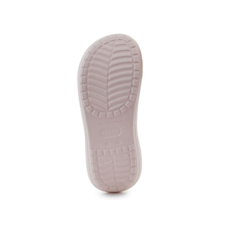 Crocs Crush Sandal W 207670-6UR flip-flops Footwear/Lifestyle/Crocs Crocs