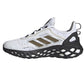 Adidas Web Boost Jr HQ1415 shoes Footwear/Running/Kids Adidas