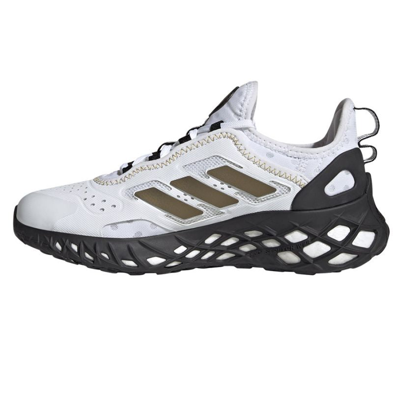 Adidas Web Boost Jr HQ1415 shoes Footwear/Running/Kids Adidas