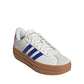Adidas VL Court Bold W shoes JQ5643 Footwear/Lifestyle Adidas