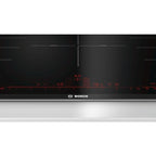 BOSCH PXV975DC1E induction hob AGD - Produkty/Płyty grzejne do zabudowy Your Sports Performance