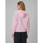 Women's regular hooded sweatshirt 4F 4FRSS26TSWSF2990-56S 4f