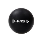 BLC01 LACROSSE SINGLE HMS MASSAGE BALL Your Sports Performance