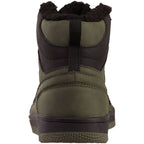 Kappa Lineup Fur shoes 243374 3111 Footwear/Lifestyle/Kappa Kappa