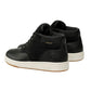 Polo Ralph Lauren Sneaker Boot Bo Lcb M 809855863002 Footwear/Lifestyle/Polo Ralph Lauren Your Sports Performance