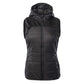 Iguana Loanna Vest W 92800439391 Clothing/Outdoor/Iguana Your Sports Performance