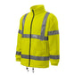 Polar Rimeck HV Fleece Jacket MLI-5V197 Clothing/Outdoor/Rimeck Your Sports Performance
