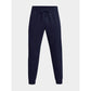 Under Armor M 1379774-410 pants Clothing/Training Your Sports Performance