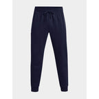 Under Armor M 1379774-410 pants Clothing/Training Your Sports Performance