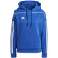 Adidas Tiro 23 League Sweat Hoodie W IC7851 Clothing/Training Adidas