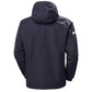Helly Hansen Team Dubliner Jacket M 53370 597 Clothing/Outdoor/Helly Hansen Your Sports Performance