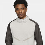 Nike Therma-FIT ADV Run Division M DM4628-289 sweatshirt Clothing/Running Nike