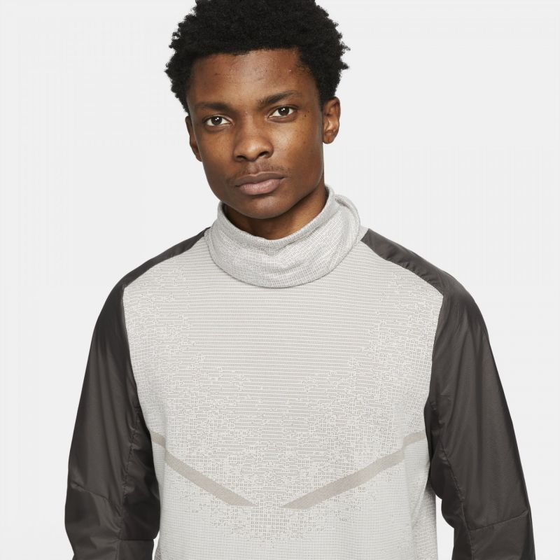 Nike Therma-FIT ADV Run Division M DM4628-289 sweatshirt Clothing/Running Nike