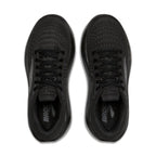 Ghost Max 3 men's running shoes for asphalt, black Brooks/Buty Your Sports Performance