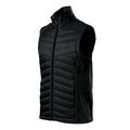 Malfini Cross M MLI-55701 hybrid vest Clothing/Outdoor/Malfini Malfini