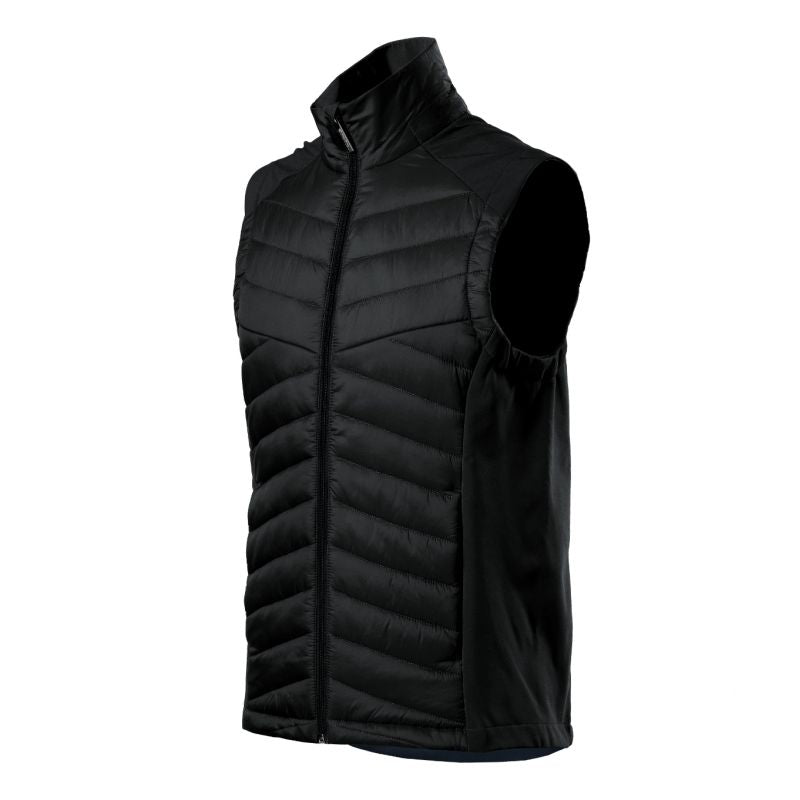 Malfini Cross M MLI-55701 hybrid vest Clothing/Outdoor/Malfini Malfini