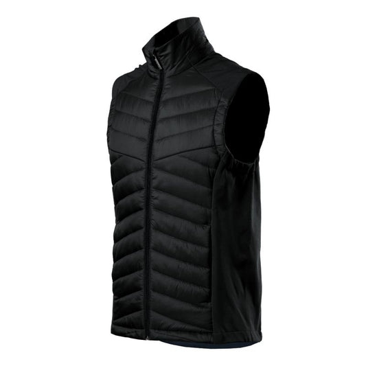 Malfini Cross M MLI-55701 hybrid vest Clothing/Outdoor/Malfini Malfini