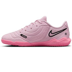 Nike Tiempo Legend 10 Academy IC Jr DV4350-601 Football Boots Footwear/Football/IN/JR Nike