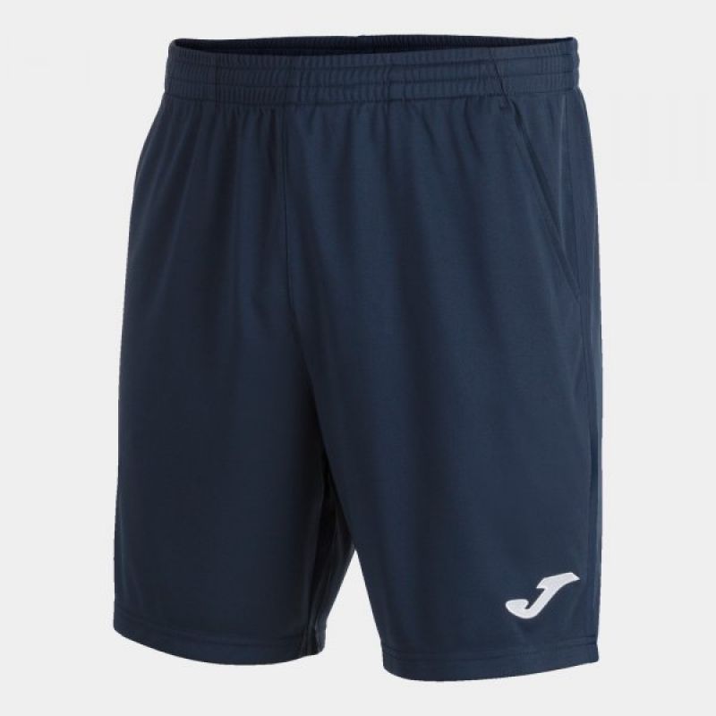 Joma Bermuda Open III shorts 102252.331 Clothing/Tennis/Joma Joma