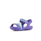 Crocs Line Frozen San 204139-506 In preparation Your Sports Performance